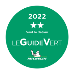 2022_logo_guide_michelin_2_etoiles