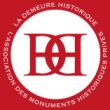 logo-dh