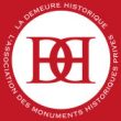 logo-dh