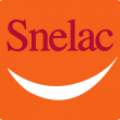 logo-snelac-520x500