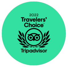 travelers-choice-2022-trip-advisor-rounded